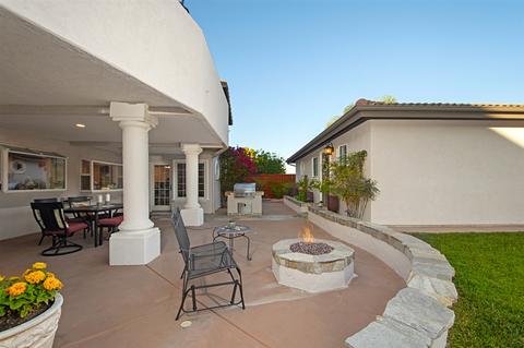 5007 Sunmeadow Rd, Oceanside, CA 92056 photo 4