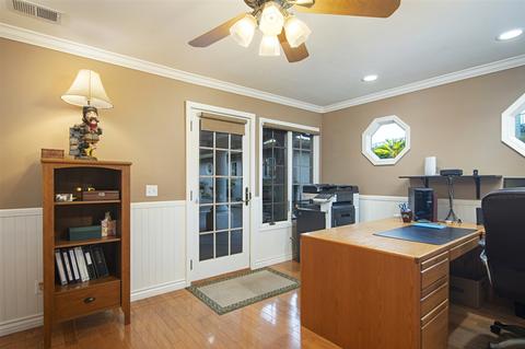 5007 Sunmeadow Rd, Oceanside, CA 92056 photo 16