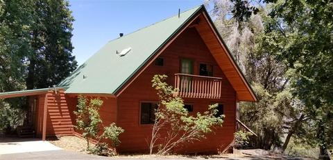 22668 Conifer Ln, Palomar Mountain, CA 92060 photo 20