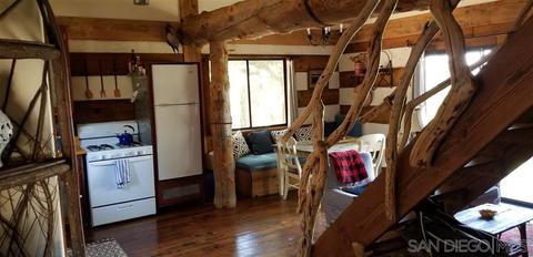 22668 Conifer Ln, Palomar Mountain, CA 92060 photo 9