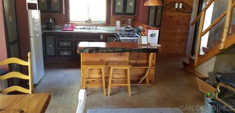 22668 Conifer Ln, Palomar Mountain, CA 92060 photo 8