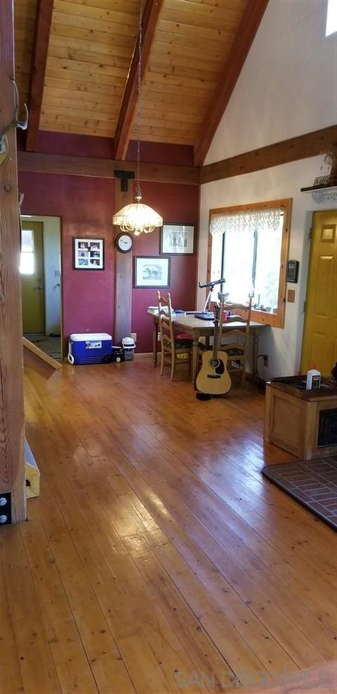 22668 Conifer Ln, Palomar Mountain, CA 92060 photo 17