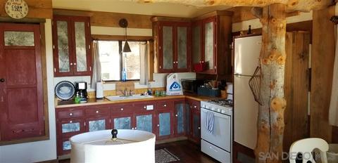 22668 Conifer Ln, Palomar Mountain, CA 92060 photo 3
