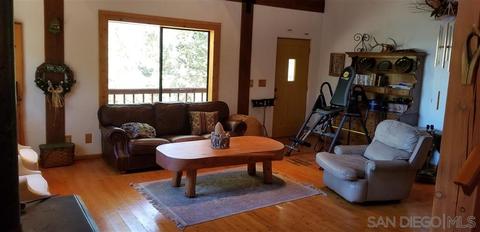 22668 Conifer Ln, Palomar Mountain, CA 92060 photo 6