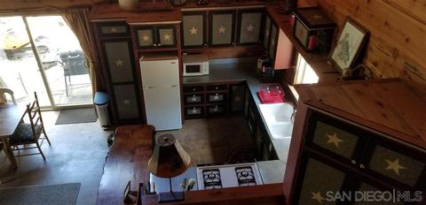 22668 Conifer Ln, Palomar Mountain, CA 92060 photo 7