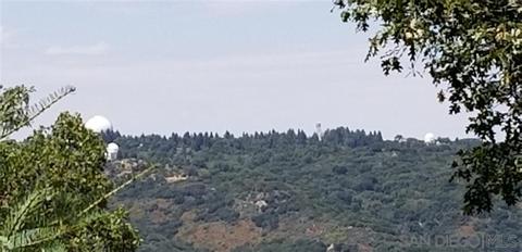 22668 Conifer Ln, Palomar Mountain, CA 92060 photo 2