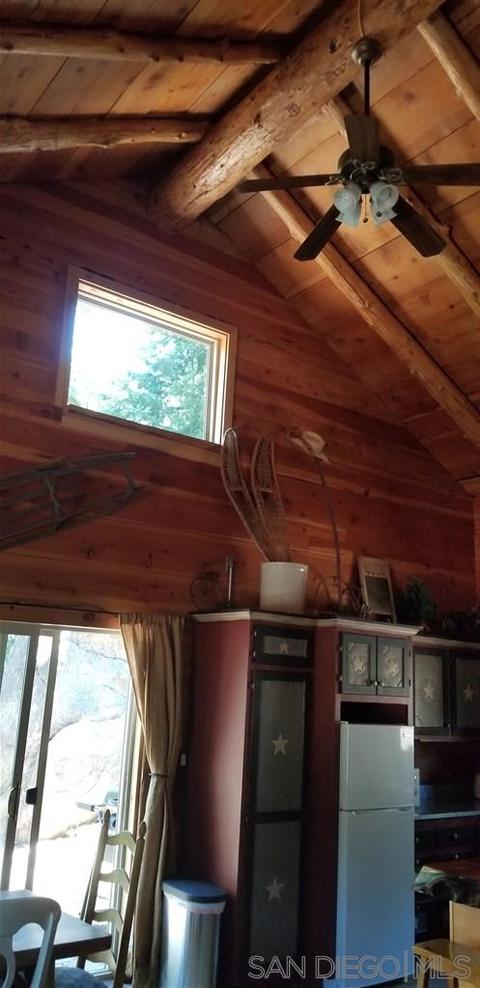 22668 Conifer Ln, Palomar Mountain, CA 92060 photo 4