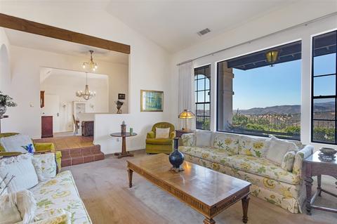 2946 Vista Del Rio, Fallbrook, CA 92028 photo 5