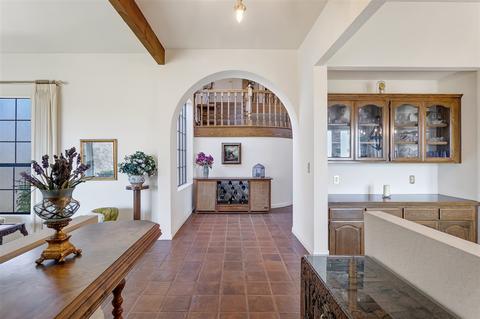 2946 Vista Del Rio, Fallbrook, CA 92028 photo 4
