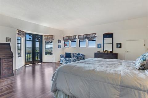 2946 Vista Del Rio, Fallbrook, CA 92028 photo 15