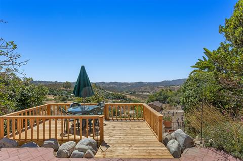 2946 Vista Del Rio, Fallbrook, CA 92028 photo 17