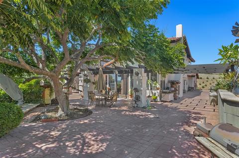 2946 Vista Del Rio, Fallbrook, CA 92028 photo 21