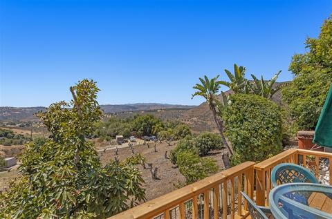 2946 Vista Del Rio, Fallbrook, CA 92028 photo 18