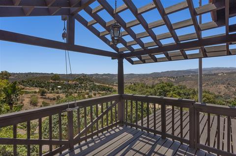 2946 Vista Del Rio, Fallbrook, CA 92028 photo 19