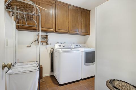 2946 Vista Del Rio, Fallbrook, CA 92028 photo 24