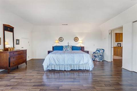 2946 Vista Del Rio, Fallbrook, CA 92028 photo 13