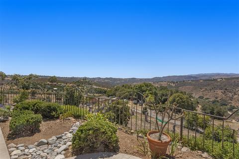 2946 Vista Del Rio, Fallbrook, CA 92028 photo 25