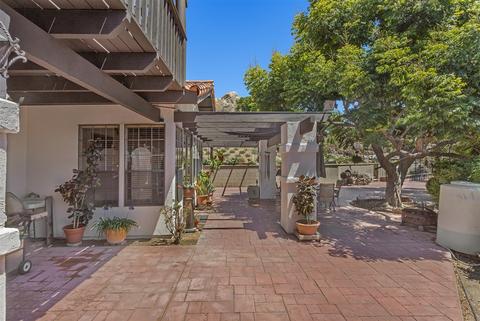 2946 Vista Del Rio, Fallbrook, CA 92028 photo 20