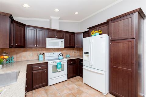 3487 Turquoise Ln, Oceanside, CA 92056 photo 7
