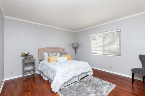 3487 Turquoise Ln, Oceanside, CA 92056 photo 8