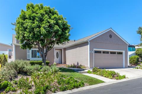 3487 Turquoise Ln, Oceanside, CA 92056 photo 1