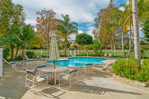 3487 Turquoise Ln, Oceanside, CA 92056 photo 25