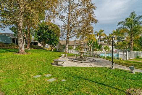 3487 Turquoise Ln, Oceanside, CA 92056 photo 20