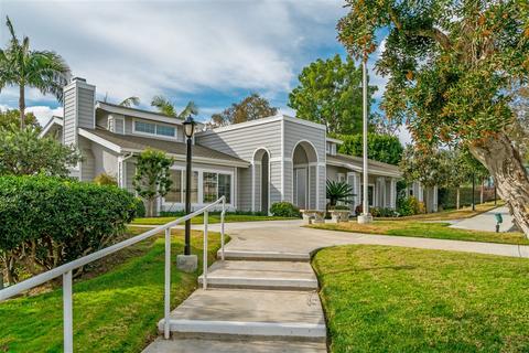 3487 Turquoise Ln, Oceanside, CA 92056 photo 19