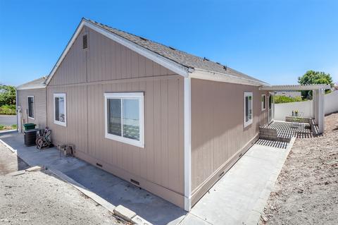 3487 Turquoise Ln, Oceanside, CA 92056 photo 17