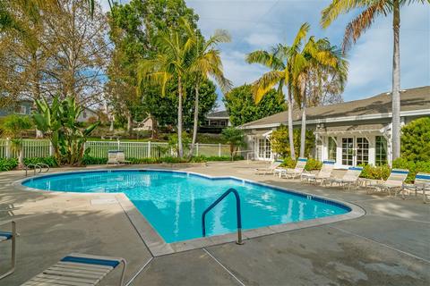 3487 Turquoise Ln, Oceanside, CA 92056 photo 24