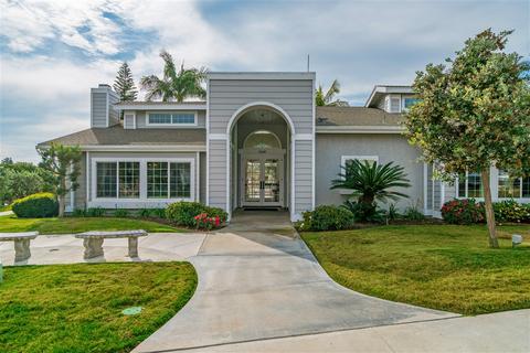 3487 Turquoise Ln, Oceanside, CA 92056 photo 18