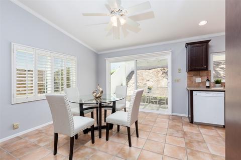 3487 Turquoise Ln, Oceanside, CA 92056 photo 5