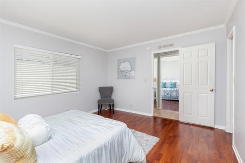 3487 Turquoise Ln, Oceanside, CA 92056 photo 9