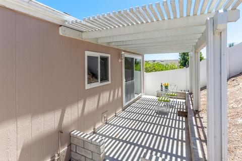 3487 Turquoise Ln, Oceanside, CA 92056 photo 16