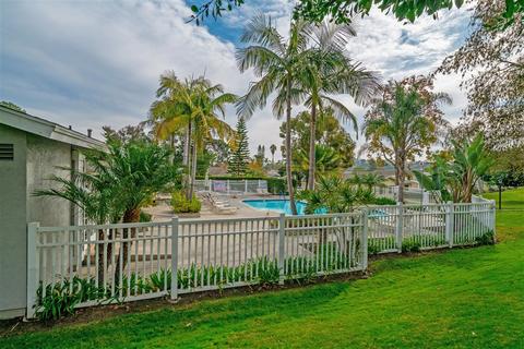 3487 Turquoise Ln, Oceanside, CA 92056 photo 22