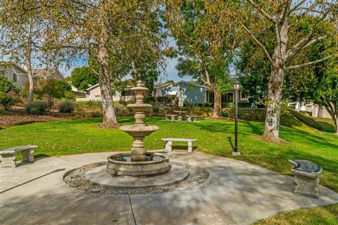 3487 Turquoise Ln, Oceanside, CA 92056 photo 21
