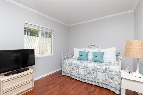 3487 Turquoise Ln, Oceanside, CA 92056 photo 13