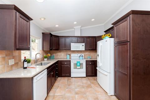 3487 Turquoise Ln, Oceanside, CA 92056 photo 6