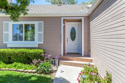 3487 Turquoise Ln, Oceanside, CA 92056 photo 2