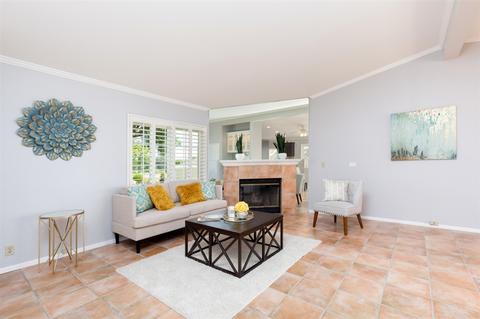3487 Turquoise Ln, Oceanside, CA 92056 photo 4