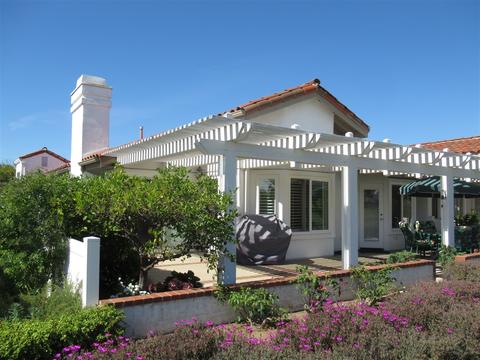 4973 Alicante Way, Oceanside, CA 92056 photo 14
