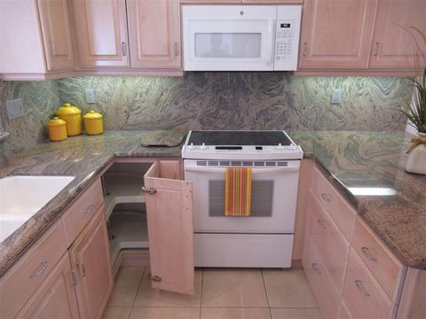 4973 Alicante Way, Oceanside, CA 92056 photo 9