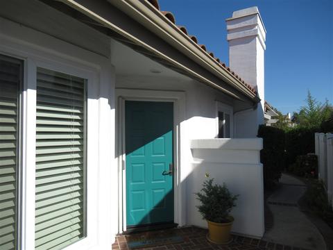 4973 Alicante Way, Oceanside, CA 92056 photo 5