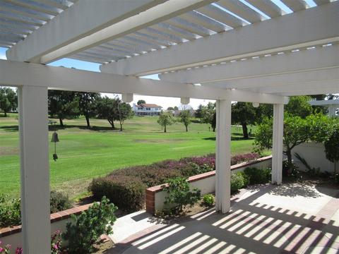 4973 Alicante Way, Oceanside, CA 92056 photo 1