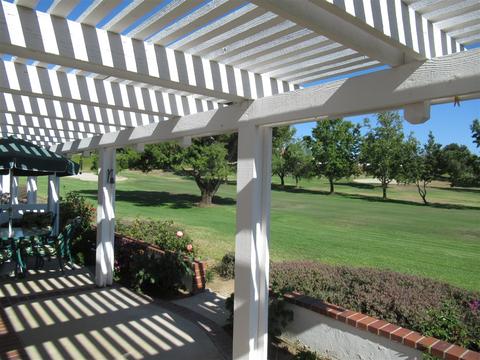 4973 Alicante Way, Oceanside, CA 92056 photo 13
