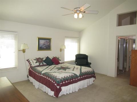 4973 Alicante Way, Oceanside, CA 92056 photo 16