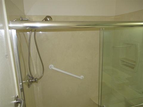 4973 Alicante Way, Oceanside, CA 92056 photo 19