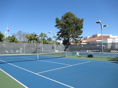 4973 Alicante Way, Oceanside, CA 92056 photo 23