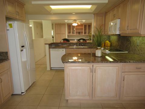 4973 Alicante Way, Oceanside, CA 92056 photo 10