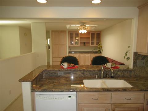 4973 Alicante Way, Oceanside, CA 92056 photo 8